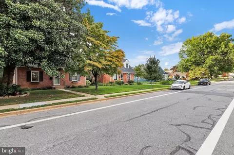 633 Grant Pl, Frederick, MD 21702 photo 24