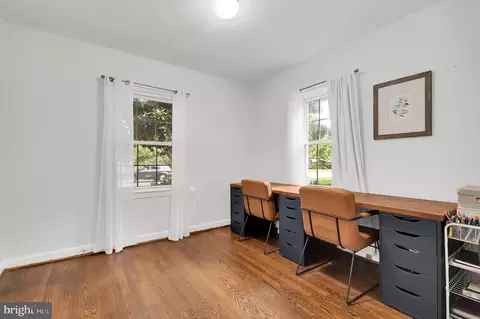 633 Grant Pl, Frederick, MD 21702 photo 14