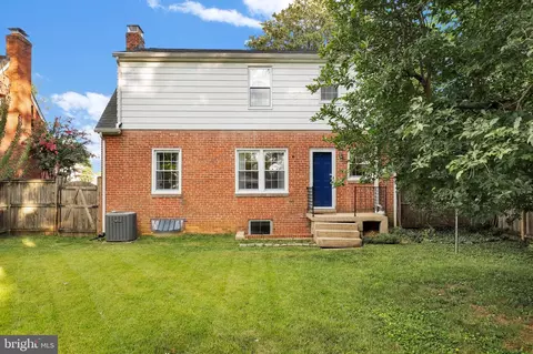 633 Grant Pl, Frederick, MD 21702 photo 25