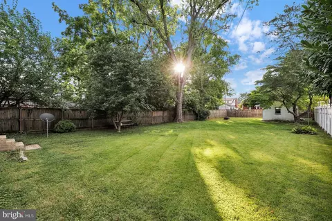 633 Grant Pl, Frederick, MD 21702 photo 26