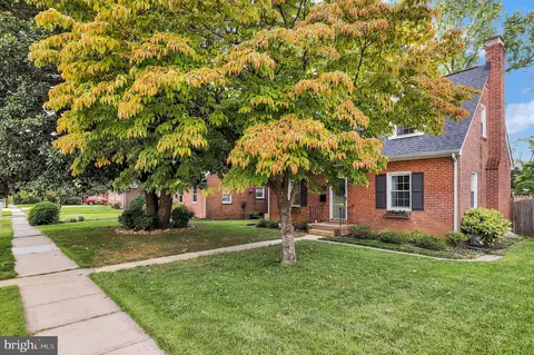 633 Grant Pl, Frederick, MD 21702 photo 23