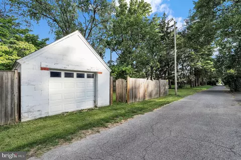 633 Grant Pl, Frederick, MD 21702 photo 30