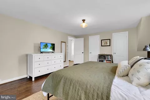 633 Grant Pl, Frederick, MD 21702 photo 18