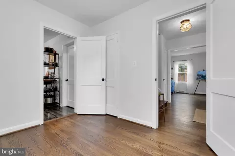 633 Grant Pl, Frederick, MD 21702 photo 15