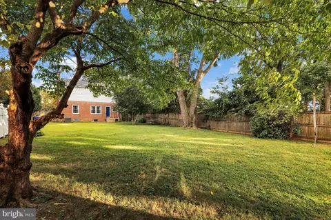 633 Grant Pl, Frederick, MD 21702 photo 29