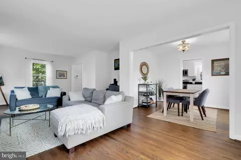 633 Grant Pl, Frederick, MD 21702 photo 6