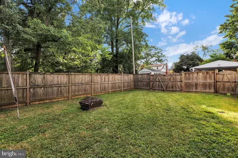 633 Grant Pl, Frederick, MD 21702 photo 28
