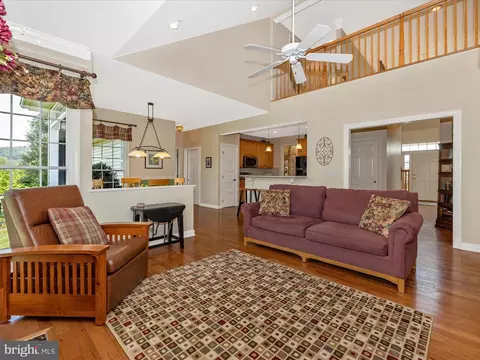 4 Ari Ct, Middletown, MD 21769 photo 15