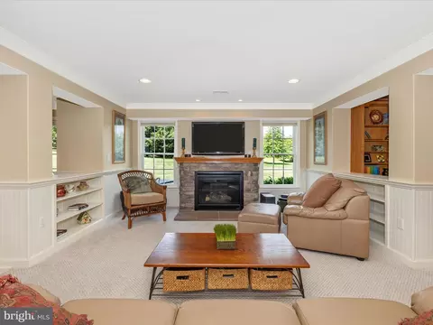 4 Ari Ct, Middletown, MD 21769 photo 32