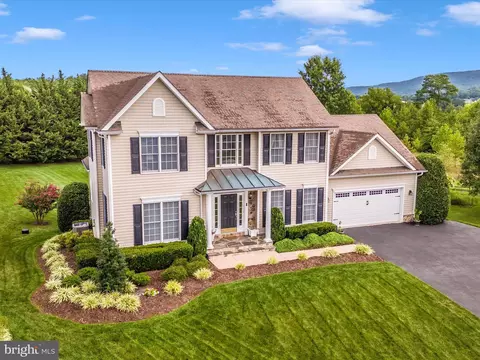4 Ari Ct, Middletown, MD 21769 photo 57