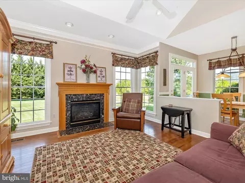 4 Ari Ct, Middletown, MD 21769 photo 16