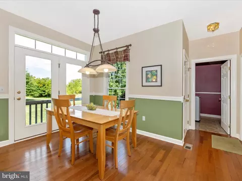 4 Ari Ct, Middletown, MD 21769 photo 13