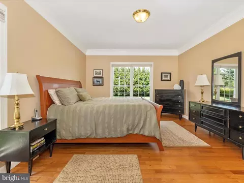 4 Ari Ct, Middletown, MD 21769 photo 19