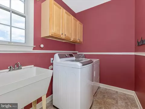 4 Ari Ct, Middletown, MD 21769 photo 22