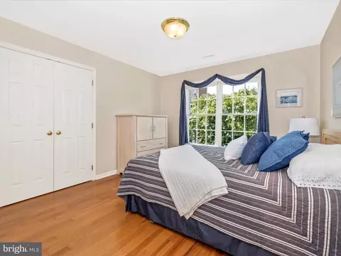 4 Ari Ct, Middletown, MD 21769 photo 26