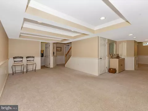 4 Ari Ct, Middletown, MD 21769 photo 31