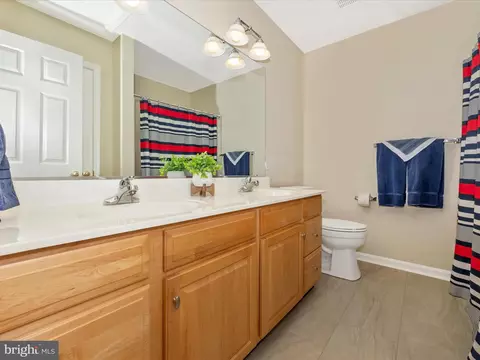4 Ari Ct, Middletown, MD 21769 photo 27