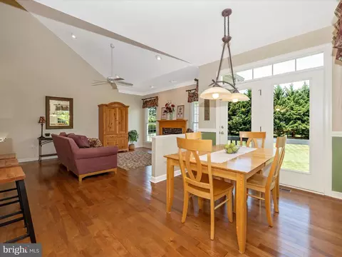 4 Ari Ct, Middletown, MD 21769 photo 14