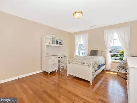 4 Ari Ct, Middletown, MD 21769 photo 25