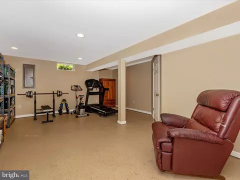 4 Ari Ct, Middletown, MD 21769 photo 35