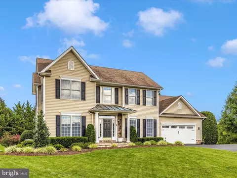 4 Ari Ct, Middletown, MD 21769 photo 51