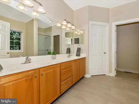 4 Ari Ct, Middletown, MD 21769 photo 20