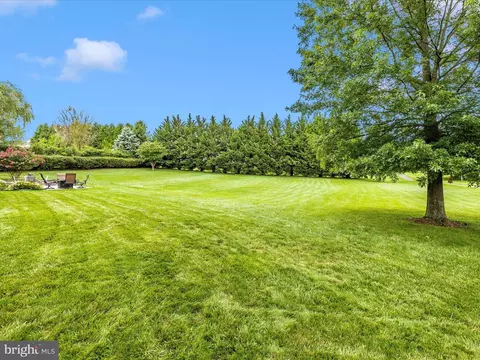 4 Ari Ct, Middletown, MD 21769 photo 54