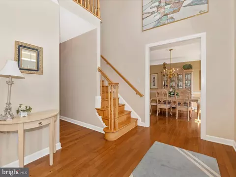 4 Ari Ct, Middletown, MD 21769 photo 5