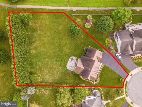 4 Ari Ct, Middletown, MD 21769 photo 56