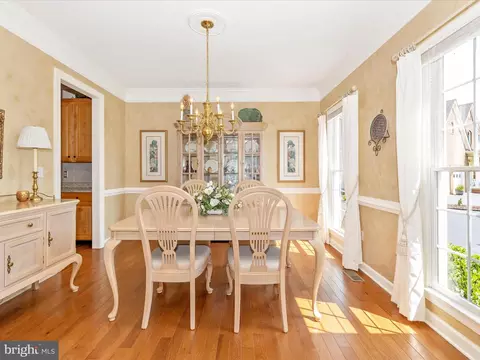 4 Ari Ct, Middletown, MD 21769 photo 7