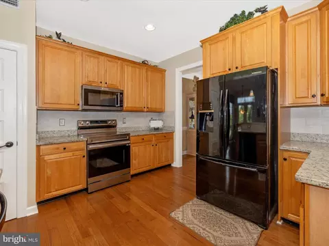 4 Ari Ct, Middletown, MD 21769 photo 8