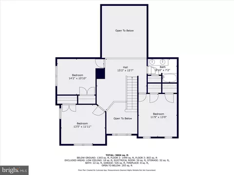 4 Ari Ct, Middletown, MD 21769 photo 29