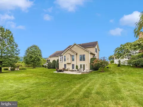 4 Ari Ct, Middletown, MD 21769 photo 55