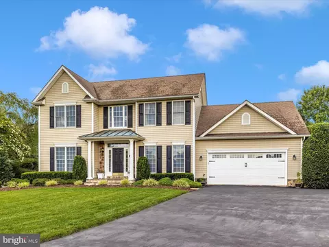 4 Ari Ct, Middletown, MD 21769 photo 43