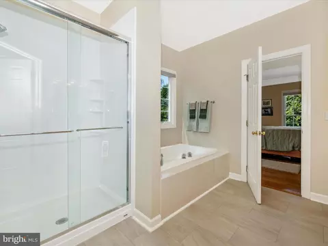 4 Ari Ct, Middletown, MD 21769 photo 21