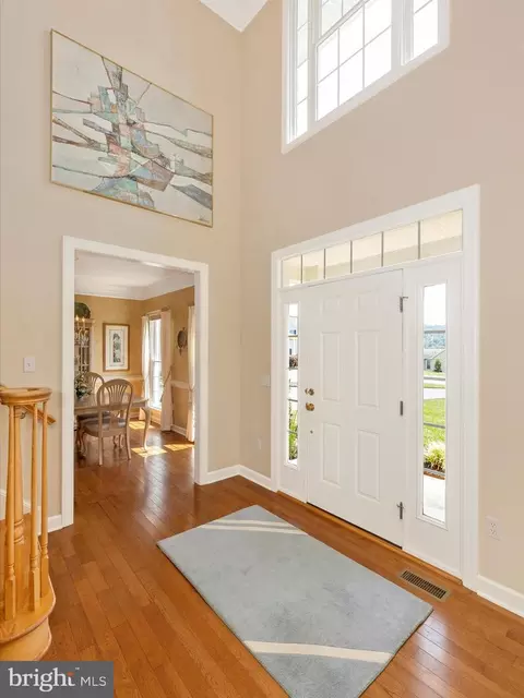 4 Ari Ct, Middletown, MD 21769 photo 4