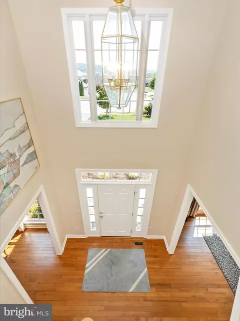 4 Ari Ct, Middletown, MD 21769 photo 23