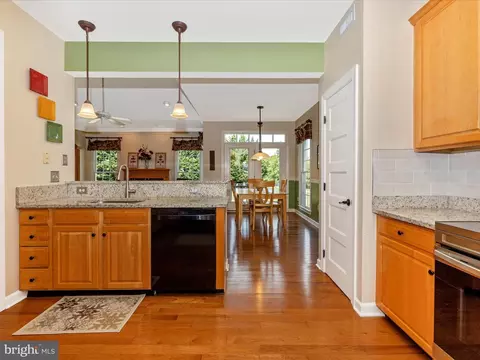 4 Ari Ct, Middletown, MD 21769 photo 11
