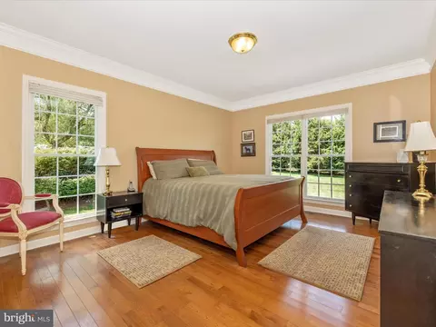 4 Ari Ct, Middletown, MD 21769 photo 18