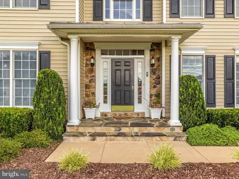 4 Ari Ct, Middletown, MD 21769 photo 42