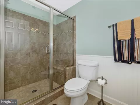 4 Ari Ct, Middletown, MD 21769 photo 37