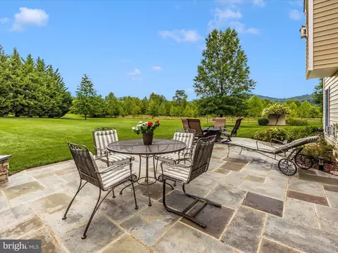 4 Ari Ct, Middletown, MD 21769 photo 53
