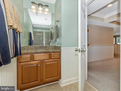4 Ari Ct, Middletown, MD 21769 photo 36