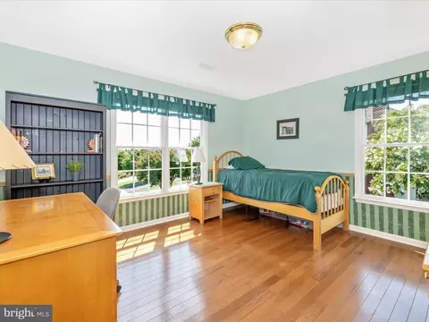 4 Ari Ct, Middletown, MD 21769 photo 28