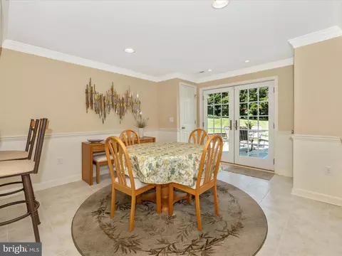 4 Ari Ct, Middletown, MD 21769 photo 33