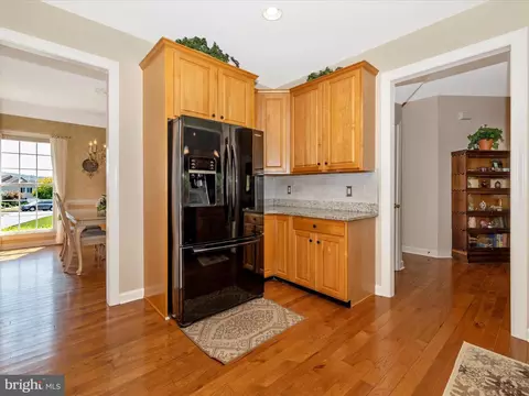 4 Ari Ct, Middletown, MD 21769 photo 9