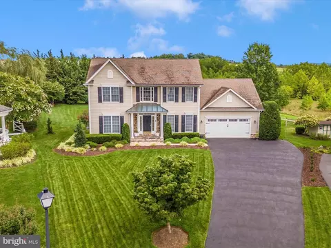 4 Ari Ct, Middletown, MD 21769 photo 44