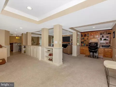 4 Ari Ct, Middletown, MD 21769 photo 30