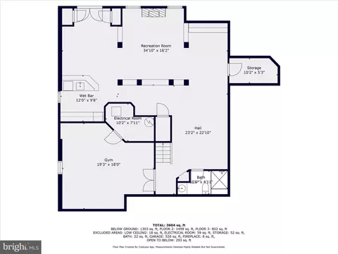 4 Ari Ct, Middletown, MD 21769 photo 38