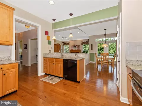 4 Ari Ct, Middletown, MD 21769 photo 10